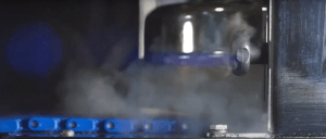 brush-for-interlock-conveyor-belt-sm