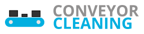 Conveyor Cleaning logo