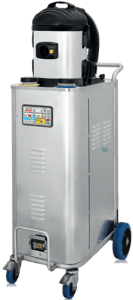 jetvac-industrial-machine-sm