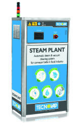 steam-plant-machine