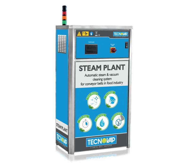 steam-plant-machinery