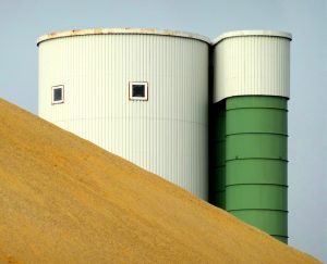 Photo Factory conveyor