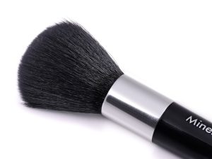 Photo Automated brushes